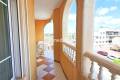 Sale - Town House - Los Alcázares - Los Alcazares Centro