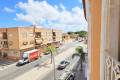 Sale - Town House - Los Alcázares - Los Alcazares Centro