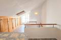 Sale - Town House - Los Alcázares - Los Alcazares Centro