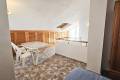 Sale - Town House - Los Alcázares - Los Alcazares Centro
