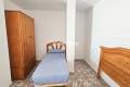 Sale - Town House - Los Alcázares - Los Alcazares Centro