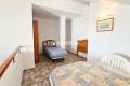 Sale - Town House - Los Alcázares - Los Alcazares Centro