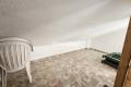 Sale - Town House - Los Alcázares - Los Alcazares Centro