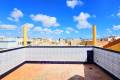 Sale - Town House - Los Alcázares - Los Alcazares Centro