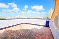 Sale - Town House - Los Alcázares - Los Alcazares Centro
