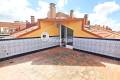 Sale - Town House - Los Alcázares - Los Alcazares Centro