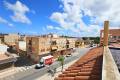 Sale - Town House - Los Alcázares - Los Alcazares Centro