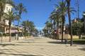 Sale - Town House - Los Alcázares - Los Alcazares Centro