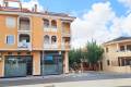 Sale - Town House - Los Alcázares - Los Alcazares Centro