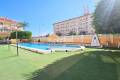 Sale - Town House - Los Alcázares - Los Alcazares Centro