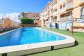 Sale - Town House - Los Alcázares - Los Alcazares Centro