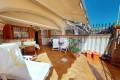 Sale - Town House - Los Alcázares - Los Alcazares Centro