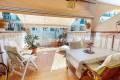 Sale - Town House - Los Alcázares - Los Alcazares Centro