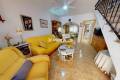 Sale - Town House - Los Alcázares - Los Alcazares Centro