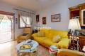 Sale - Town House - Los Alcázares - Los Alcazares Centro