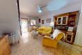 Sale - Town House - Los Alcázares - Los Alcazares Centro