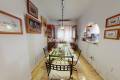 Sale - Town House - Los Alcázares - Los Alcazares Centro