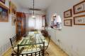 Sale - Town House - Los Alcázares - Los Alcazares Centro