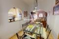 Sale - Town House - Los Alcázares - Los Alcazares Centro