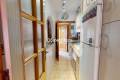 Sale - Town House - Los Alcázares - Los Alcazares Centro