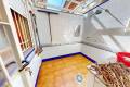 Sale - Town House - Los Alcázares - Los Alcazares Centro