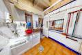Sale - Town House - Los Alcázares - Los Alcazares Centro