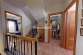Sale - Town House - Los Alcázares - Los Alcazares Centro