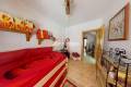 Sale - Town House - Los Alcázares - Los Alcazares Centro