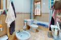 Sale - Town House - Los Alcázares - Los Alcazares Centro