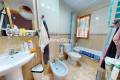 Sale - Town House - Los Alcázares - Los Alcazares Centro