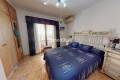Sale - Town House - Los Alcázares - Los Alcazares Centro