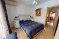 Sale - Town House - Los Alcázares - Los Alcazares Centro