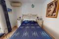 Sale - Town House - Los Alcázares - Los Alcazares Centro