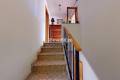 Sale - Town House - Los Alcázares - Los Alcazares Centro