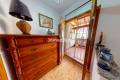 Sale - Town House - Los Alcázares - Los Alcazares Centro