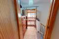 Sale - Town House - Los Alcázares - Los Alcazares Centro