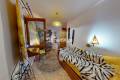 Sale - Town House - Los Alcázares - Los Alcazares Centro