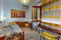 Sale - Town House - Los Alcázares - Los Alcazares Centro