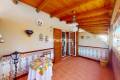 Sale - Town House - Los Alcázares - Los Alcazares Centro