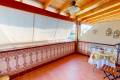 Sale - Town House - Los Alcázares - Los Alcazares Centro