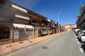 Sale - Town House - Los Alcázares - Los Alcazares Centro