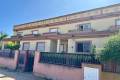 Sale - Town House - Los Alcázares - Los Alcazares Centro