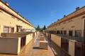 Sale - Town House - Los Alcázares - Los Alcazares Centro