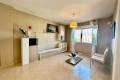 Sale - Town House - Los Alcázares - Los Alcazares Centro