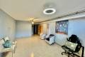 Sale - Town House - Los Alcázares - Los Alcazares Centro