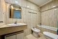 Sale - Town House - Los Alcázares - Los Alcazares Centro