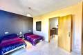 Sale - Town House - Los Alcázares - Los Alcazares Centro