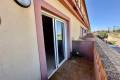 Sale - Town House - Los Alcázares - Los Alcazares Centro