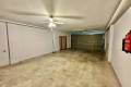 Sale - Town House - Los Alcázares - Los Alcazares Centro