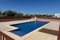 Sale - Town House - Los Alcázares - Los Alcazares Centro